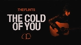 Videominiatuur The Cold of You