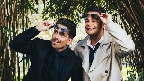 Videominiatuur Samen Uit Samen Thuis
