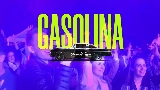 Videominiatuur Gasolina