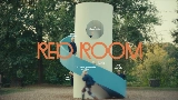 Videominiatuur Red Room (Freestyle)