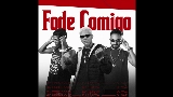 Videominiatuur Fode Comigo