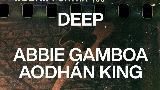 Videominiatuur DEEP