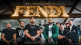 Videominiatuur Fendi - Remix
