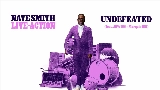 Videominiatuur UNDEFEATED