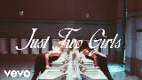 Videominiatuur Just Two Girls