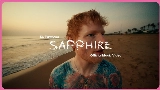 Videominiatuur Sapphire