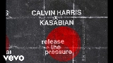 Videominiatuur Release The Pressure