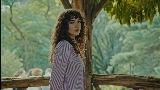 Videominiatuur Rerun
