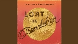 Videominiatuur Lost In Translation