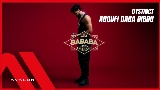 Videominiatuur ADOUFI DABA DIBOU