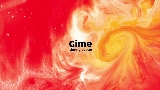 Videominiatuur Gime