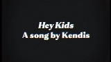 Videominiatuur Hey Kids