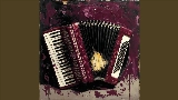 Videominiatuur Сыпь, гармоника!