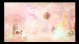 Videominiatuur ケセラセラ