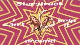 Videominiatuur Starstruck - Kylie Minogue Remix