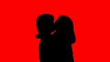 Videominiatuur AIN'T AFRAID OF LOVE