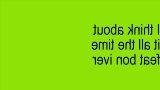 Videominiatuur I think about it all the time featuring bon iver
