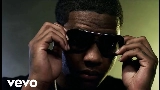 Videominiatuur Money Walk