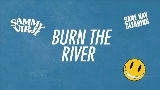 Videominiatuur Burn The River