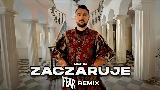 Videominiatuur Zaczaruję