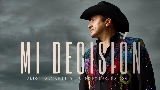 Videominiatuur Mi Decisión
