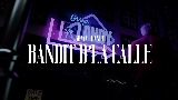 Videominiatuur Bandit d'la Calle