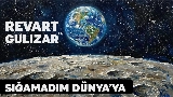 Videominiatuur sığamadım dünyaya