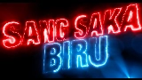 Videominiatuur Sang Saka Biru