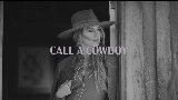 Videominiatuur Call A Cowboy