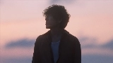 Videominiatuur 幕が上がる