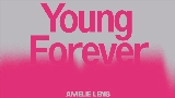 Videominiatuur Young Forever