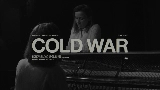Videominiatuur Cold War