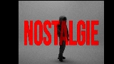 Videominiatuur NOSTALGIE