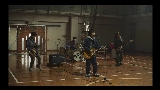 Videominiatuur 美しい鰭