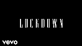 Videominiatuur Lockdown