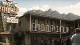 Videominiatuur Check in at Motel Du Cap
