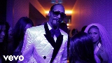 Videominiatuur Sweat - Snoop Dogg vs David Guetta Remix