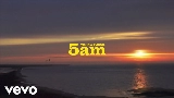Videominiatuur 5am