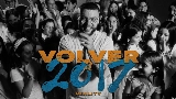 Videominiatuur Volver a 2017
