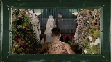 Videominiatuur Lose Control