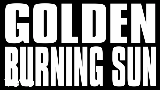 Videominiatuur Golden Burning Sun