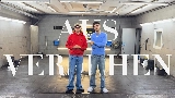 Videominiatuur aus versehen