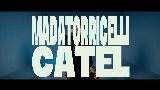 Videominiatuur CATEL