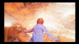 Videominiatuur ダーリン