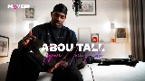 Videominiatuur TOUJOURS AUSSI BELLE