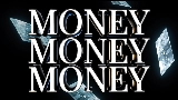 Videominiatuur Money