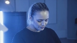 Videominiatuur Baby Blue