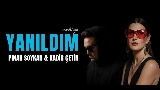 Videominiatuur Yanıldım Modifiye