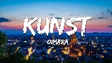Videominiatuur KUNST (Schalalala Bum Bum)
