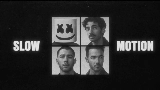 Videominiatuur Slow Motion